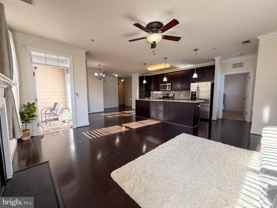 13723 Neil Armstrong Ave #209 - Photo 1 of 1