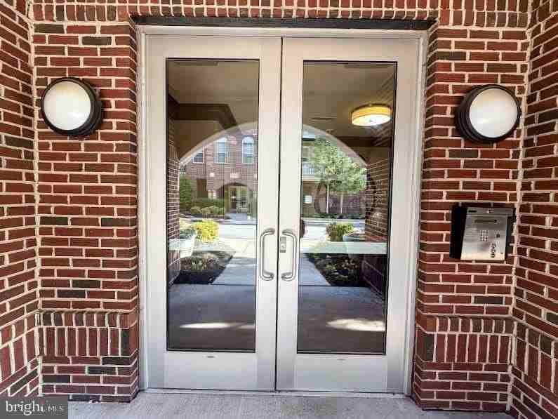 13723 Neil Armstrong Ave #209 - Photo 2 of 22
