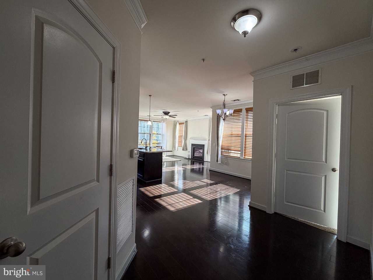 13723 Neil Armstrong Ave #209 - Photo 4 of 22