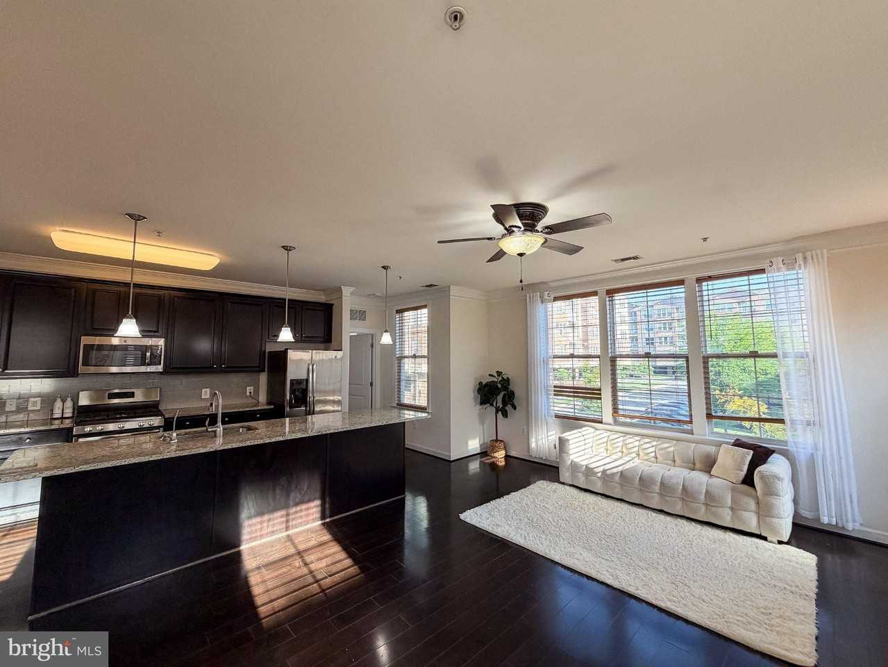 13723 Neil Armstrong Ave #209 - Photo 5 of 22