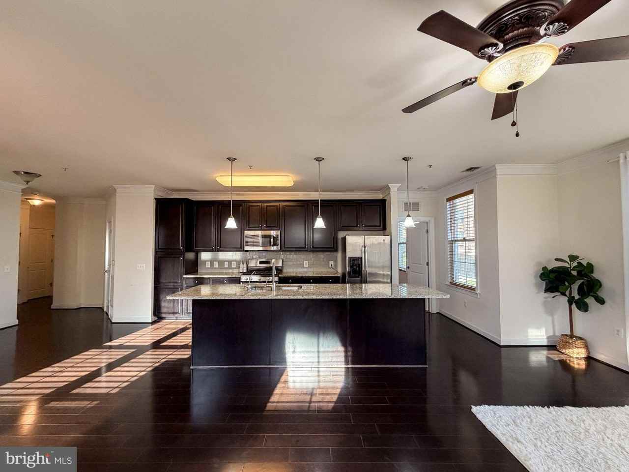 13723 Neil Armstrong Ave #209 - Photo 6 of 22
