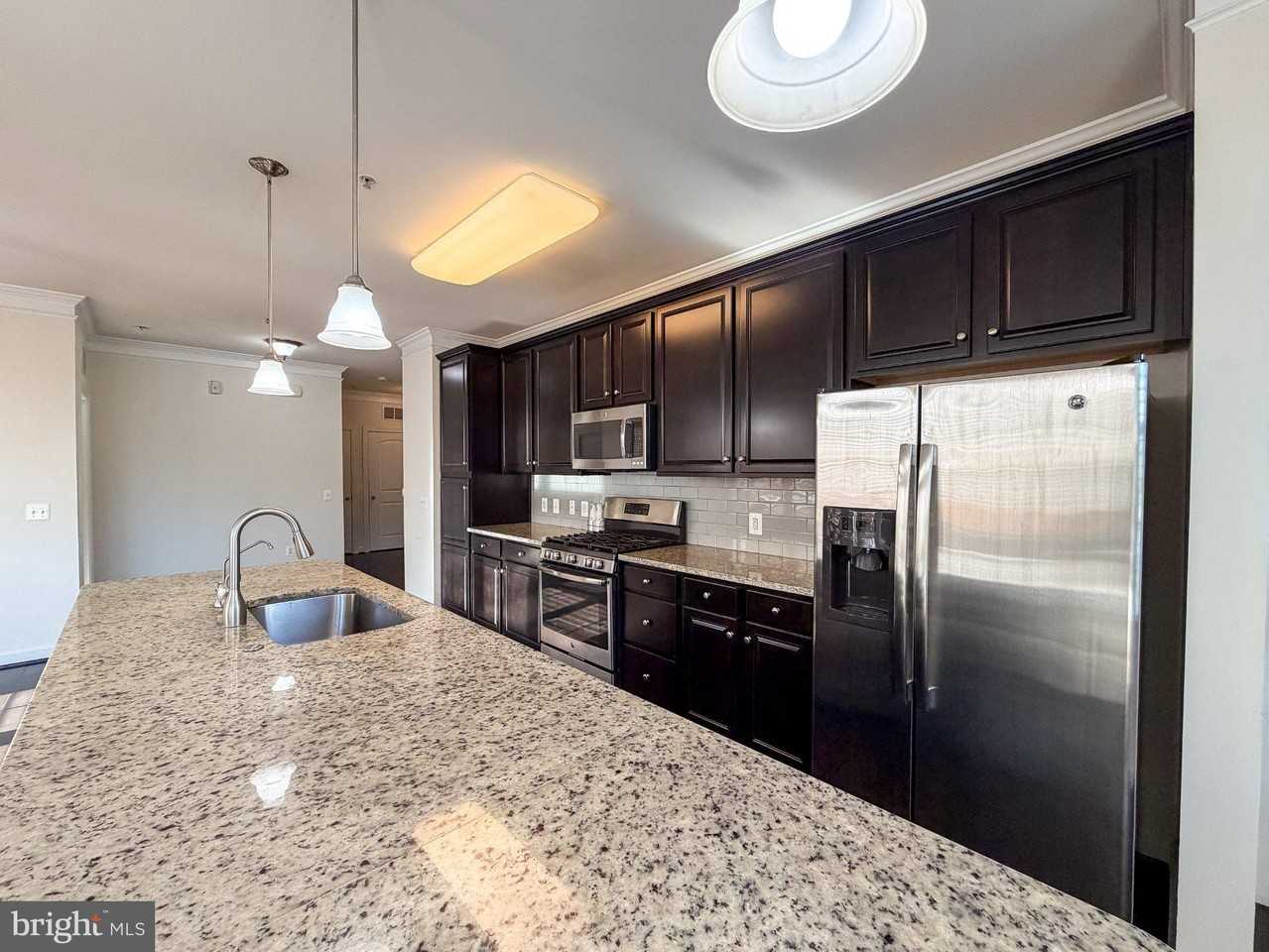 13723 Neil Armstrong Ave #209 - Photo 7 of 22