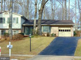 4901 Asquith Ct - Photo 1 of 1