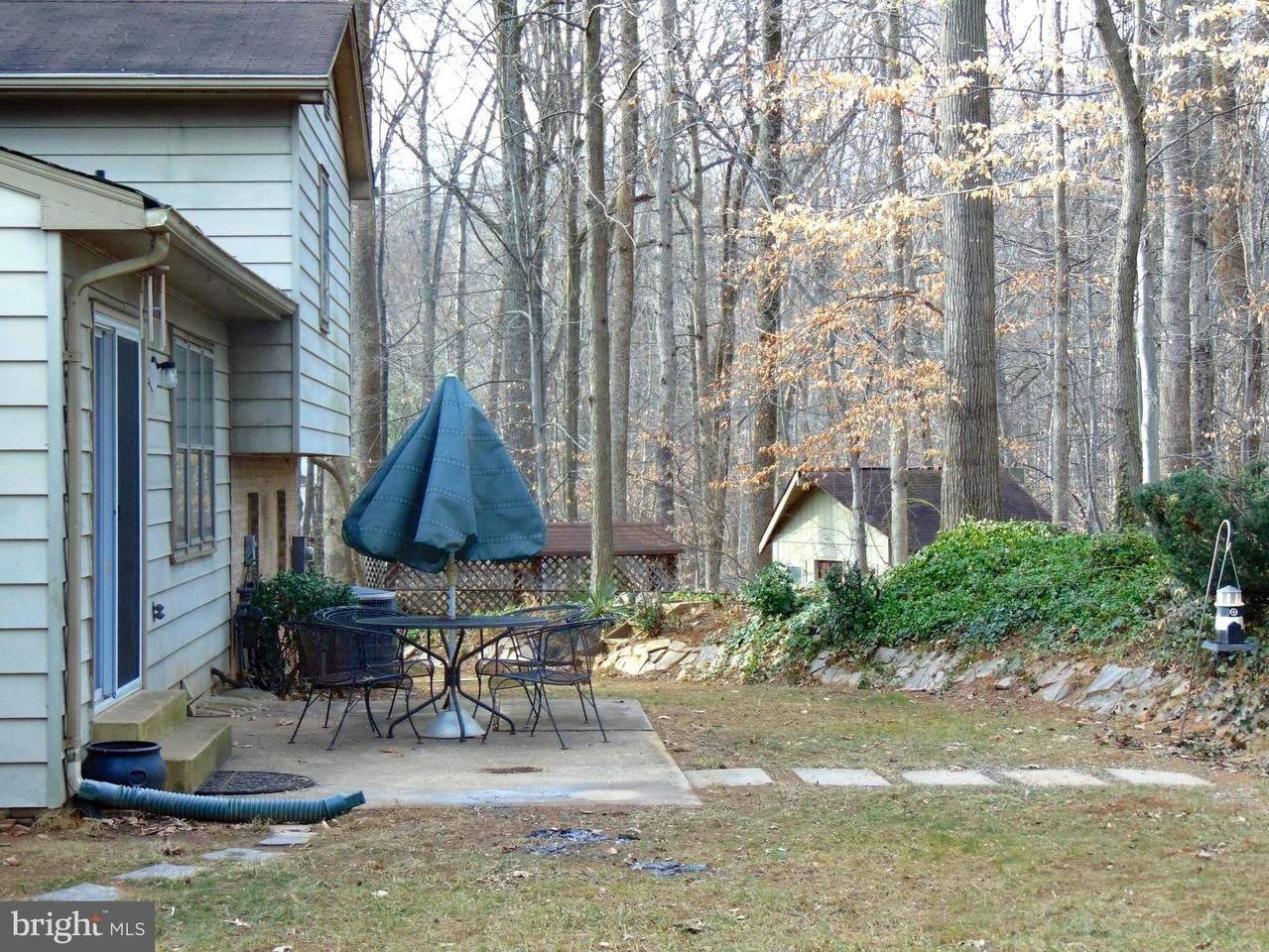4901 Asquith Ct - Photo 2 of 13