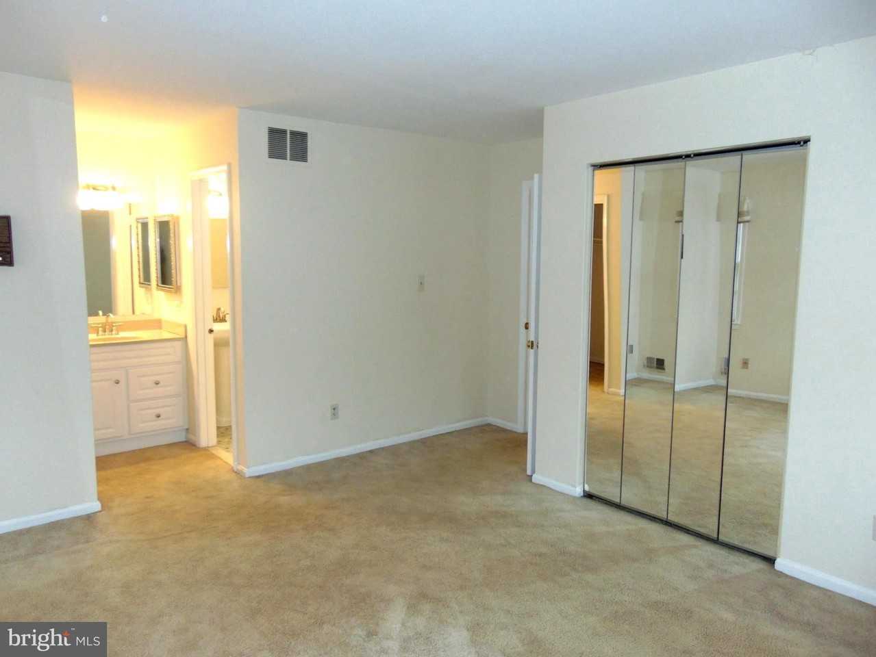 4901 Asquith Ct - Photo 3 of 13