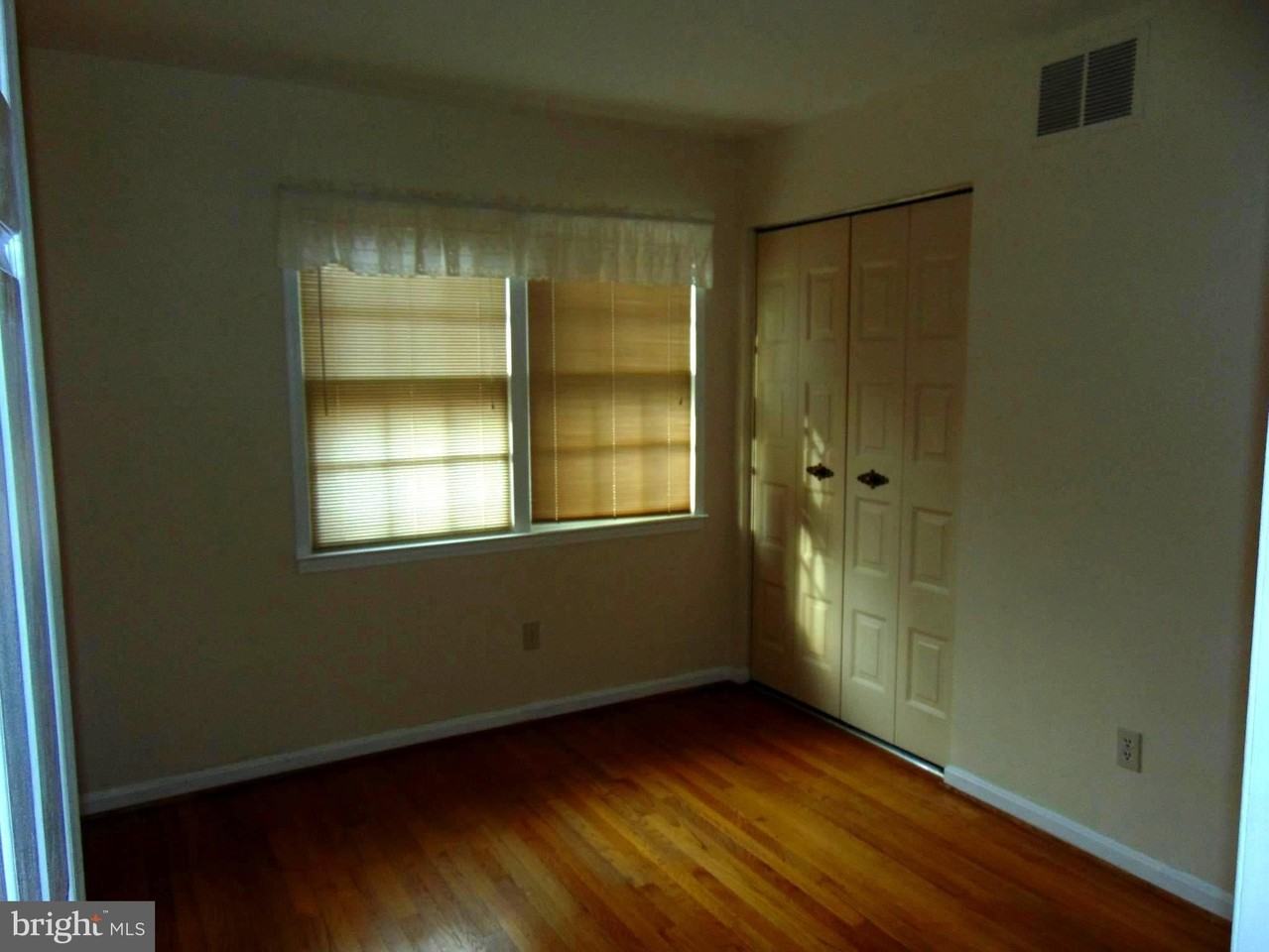 4901 Asquith Ct - Photo 7 of 13