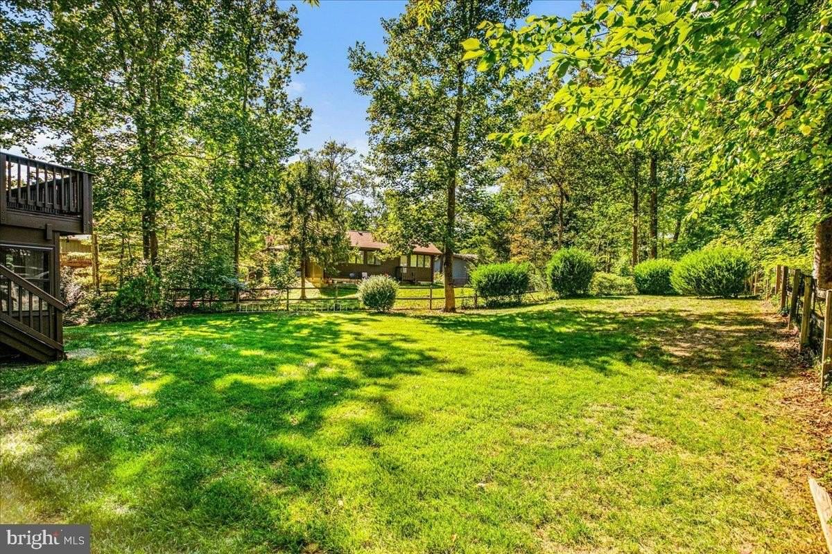 4302 Wakefield Dr - Photo 4 of 50