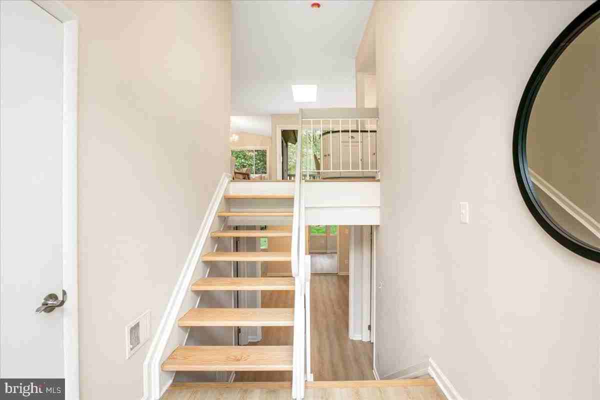 4302 Wakefield Dr - Photo 7 of 50