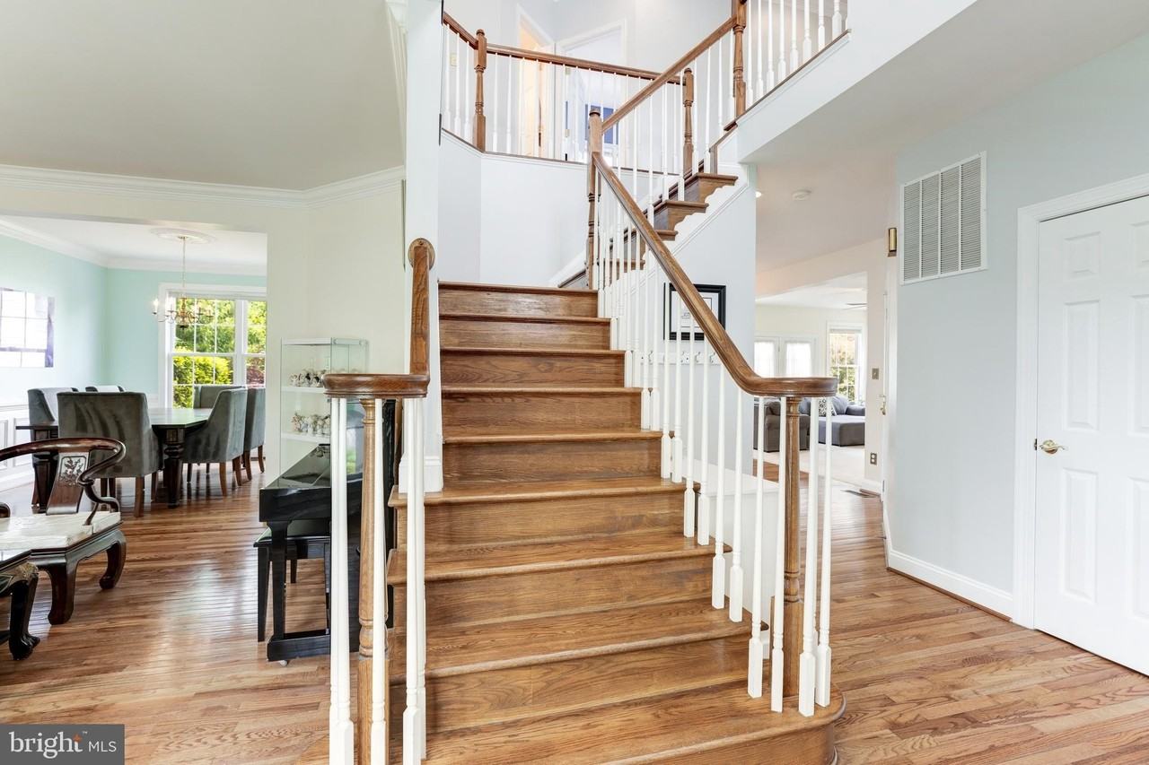 19194 Coton Hall St - Photo 6 of 50