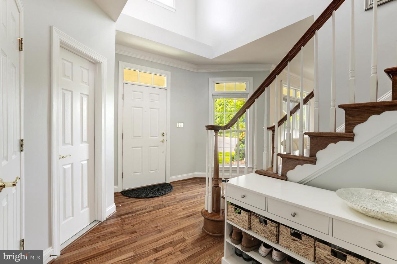19194 Coton Hall St - Photo 7 of 50