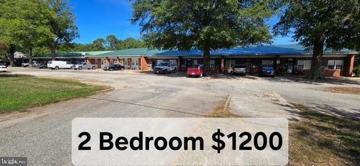 featured image of 138 Harryhogan Rd #13