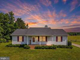 featured image of 11576 Walters Rd