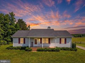 11576 Walters Rd - Photo 1 of 1