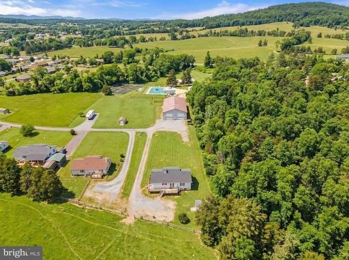 11576 Walters Rd - Photo 6 of 22