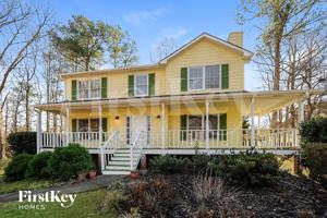 featured image of 1990 Nicole Dr Ne