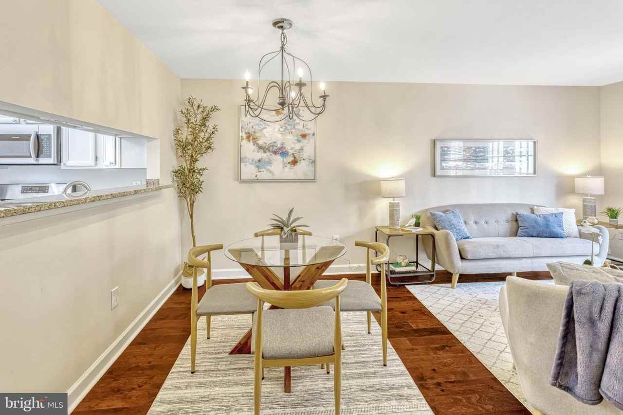 15462 Windsong Ln - Photo 6 of 32