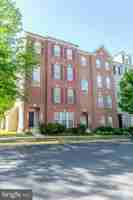 featured image of 15160 Kentshire Dr