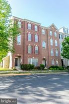 15160 Kentshire Dr - Photo 1 of 1