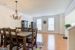featured image of 15160 Kentshire Dr