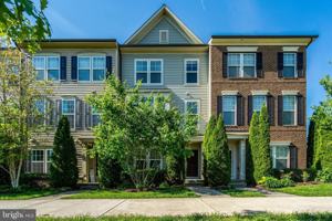 featured image of 8932 Dahlgren Ridge Rd