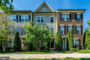8932 Dahlgren Ridge Rd - Photo 1 of 1