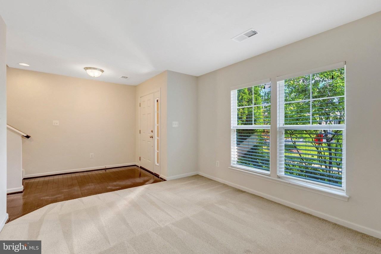 8932 Dahlgren Ridge Rd - Photo 6 of 41