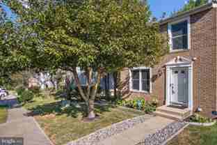 3390 Longbow Ct - Photo 1 of 1