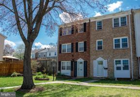 featured image of 2791 Beechtree Ln