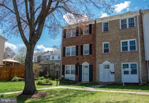 2791 Beechtree Ln - Photo 1 of 1