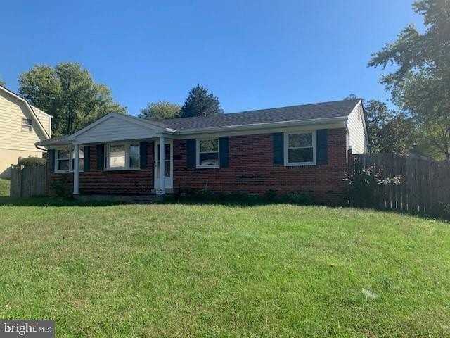 13317 Hillendale Dr - Photo 3 of 37