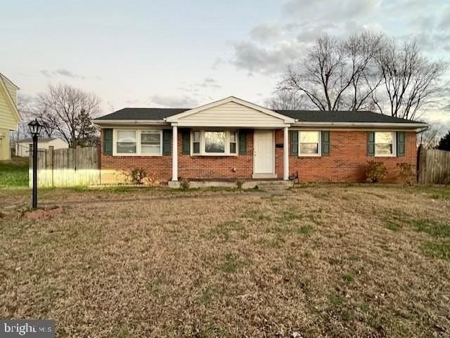 13317 Hillendale Dr - Photo 4 of 37