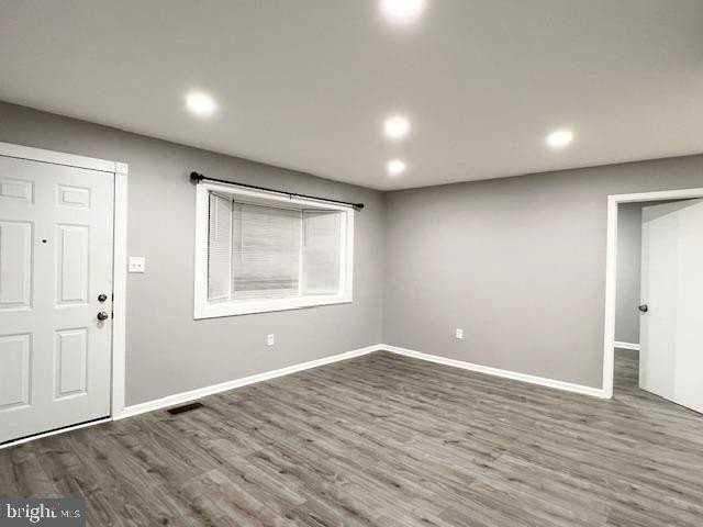 13317 Hillendale Dr - Photo 5 of 37