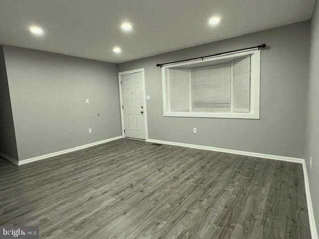 13317 Hillendale Dr - Photo 6 of 37