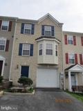 506 Hupps Hill Ct - Photo 1 of 1