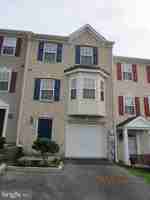 featured image of 506 Hupps Hill Ct