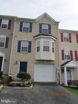 506 Hupps Hill Ct - Photo 1 of 1