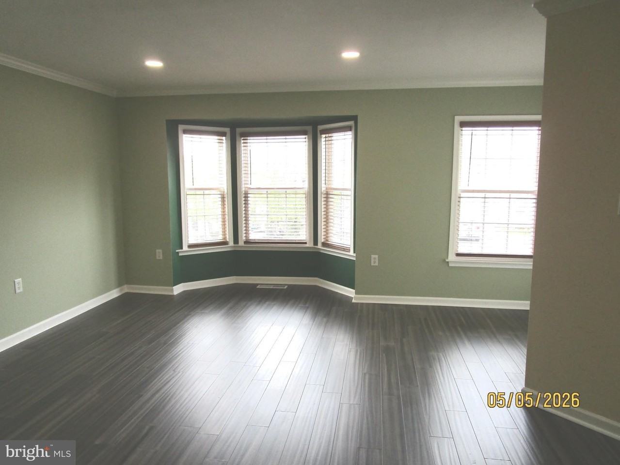 506 Hupps Hill Ct - Photo 2 of 26