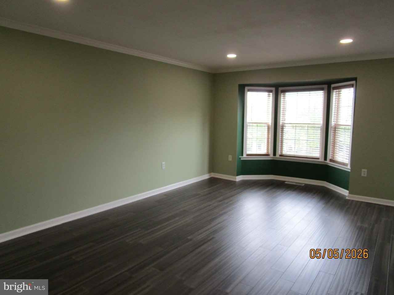506 Hupps Hill Ct - Photo 3 of 26