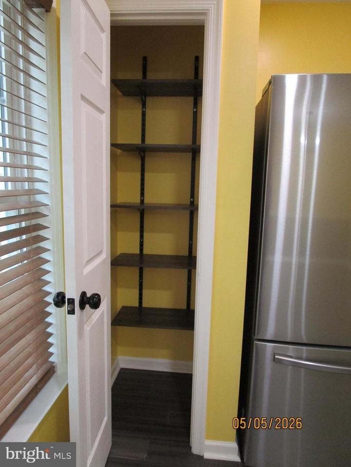 506 Hupps Hill Ct - Photo 4 of 26