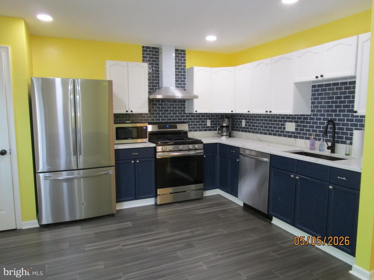 506 Hupps Hill Ct - Photo 5 of 26
