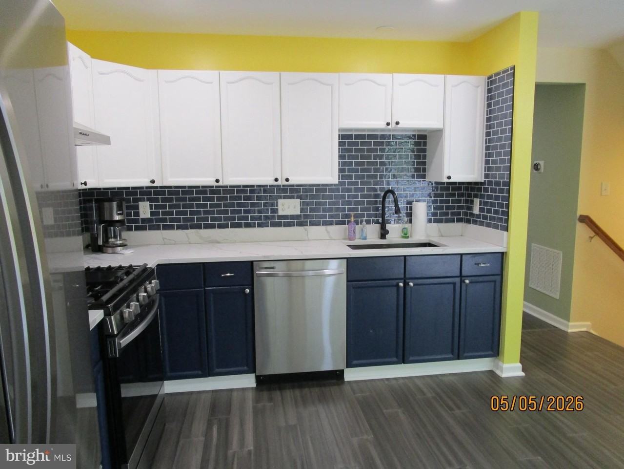 506 Hupps Hill Ct - Photo 6 of 26