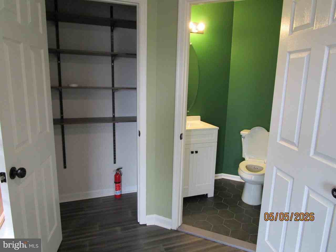 506 Hupps Hill Ct - Photo 7 of 26