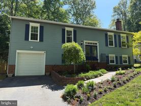 2308 Harpoon Dr - Photo 1 of 1