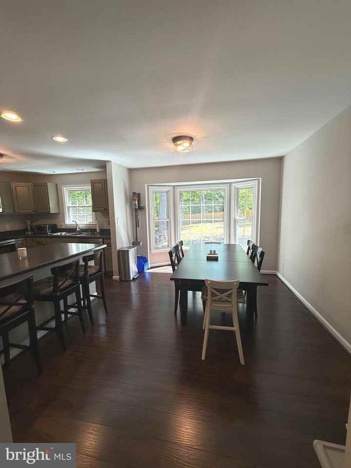 2308 Harpoon Dr - Photo 6 of 22