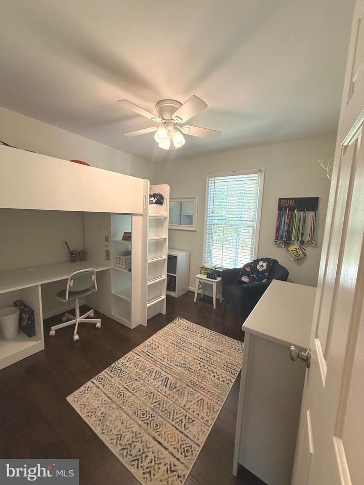 2308 Harpoon Dr - Photo 7 of 22