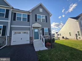featured image of 107 Dunster St