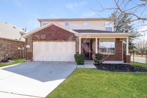 featured image of 4500 Chris Dr