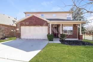 4500 Chris Dr - Photo 1 of 1