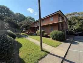 513 S Green St #C - Photo 1 of 1