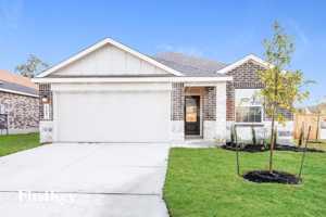 featured image of 15007 Maskette Ave